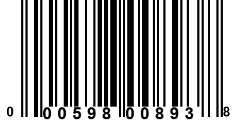 000598008938