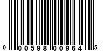 000598009645