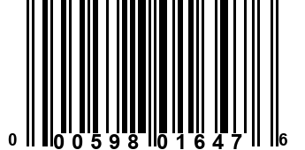 000598016476