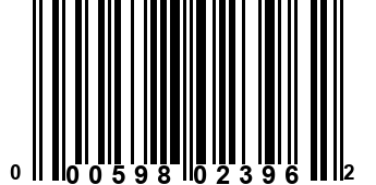 000598023962