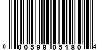 000598051804