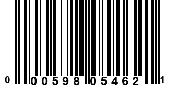 000598054621