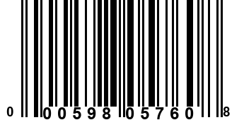 000598057608