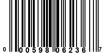 000598062367