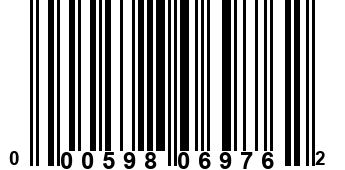 000598069762