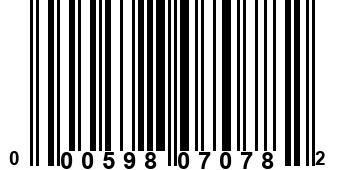 000598070782