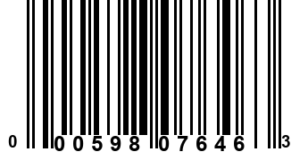 000598076463