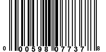 000598077378