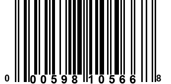 000598105668