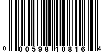 000598108164