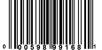 000598991681