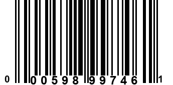 000598997461