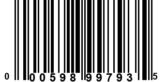 000598997935