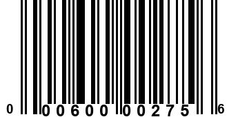 000600002756