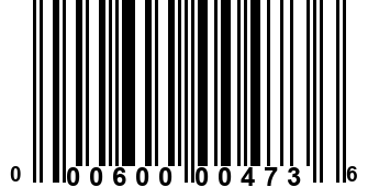 000600004736