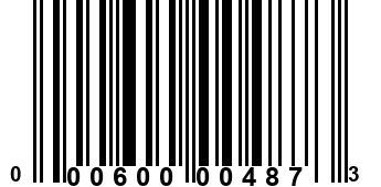 000600004873