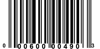 000600004903