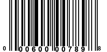 000600007898