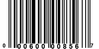 000600008567