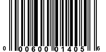 000600014056