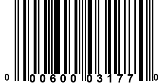 000600031770