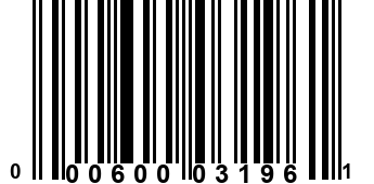 000600031961