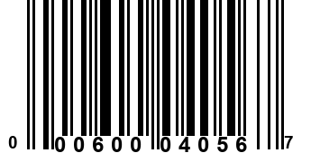 000600040567