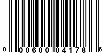 000600041786