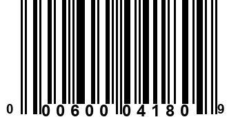 000600041809