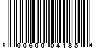 000600041854