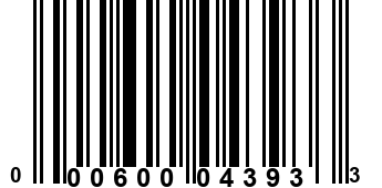 000600043933