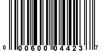 000600044237