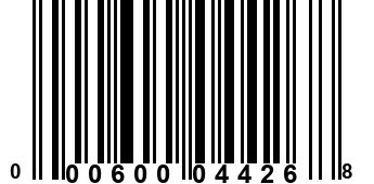 000600044268