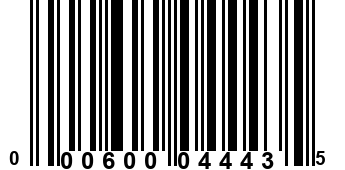 000600044435