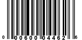 000600044626