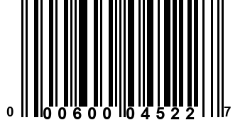 000600045227