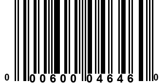 000600046460