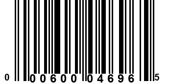 000600046965