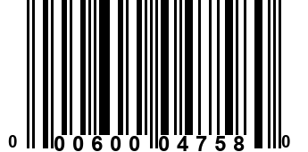 000600047580