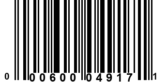 000600049171