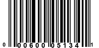 000600051341