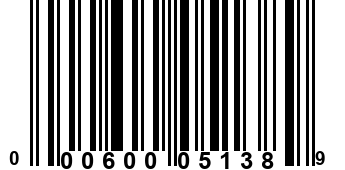 000600051389