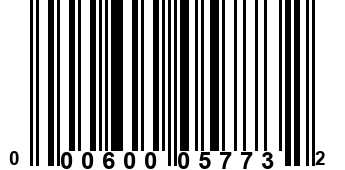 000600057732