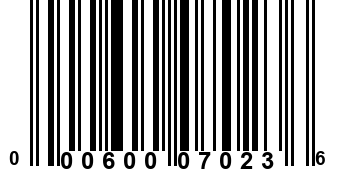 000600070236