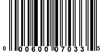 000600070335