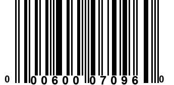 000600070960