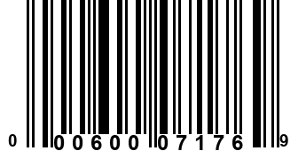 000600071769