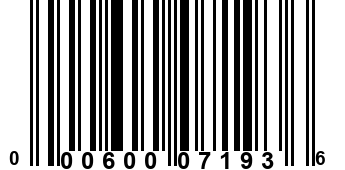 000600071936