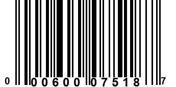 000600075187