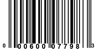 000600077983